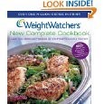 February Cookbook of the Month Review