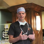 Davis Vision LASIK Procedure | www.tasteandtellblog.com
