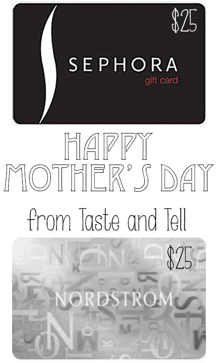 Does Nordstrom Sell Visa Gift Cards - where to get nordstrom gift card papa johns port orange fl Does Nordstrom Sell Visa Gift Cards - where to get nordstrom gift card papa johns port orange fl