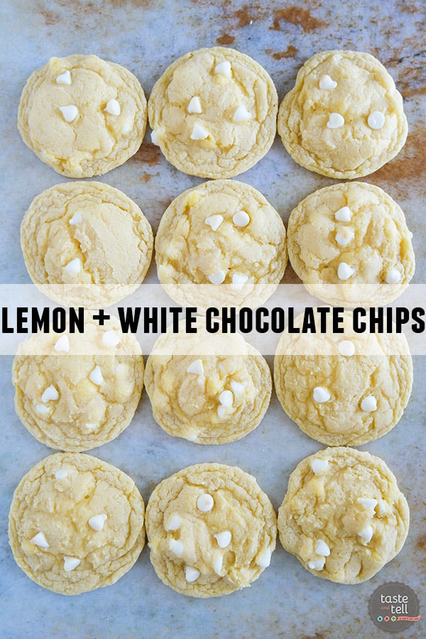 Easy Lemon Pound Cake Recipe Cake Mix Cookies Video Taste and Tell Easy Lemon Pound Cake Recipe Cake Mix Cookies Video Taste and Tell