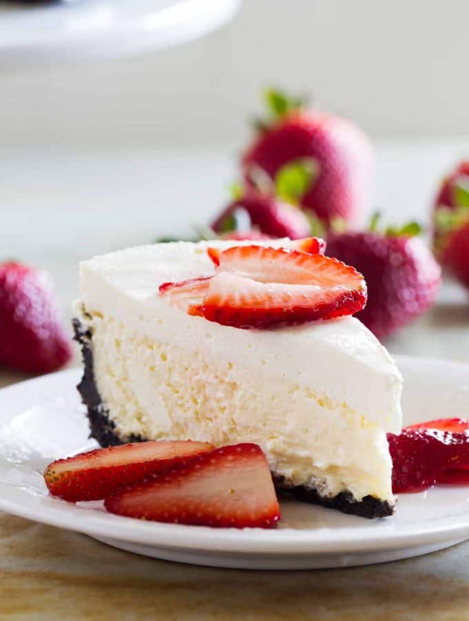 dessert cakes/cupcakes Archives Page 2 of 15 Taste and Tell