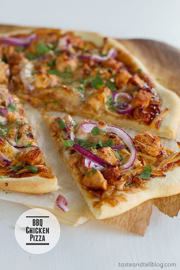 California Pizza Kitchen Grilled Chicken Recipe California Pizza Kitchen Grilled Chicken Recipe