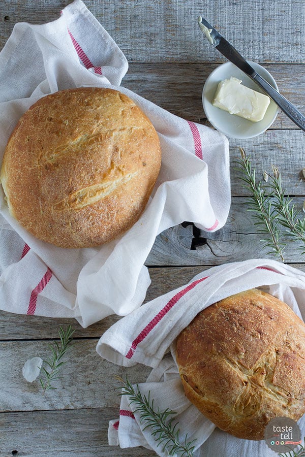 A Great Use For Leftover Potatoes This Potato Bread Recipe With Rosemary And Roasted Garlic A Great Use For Leftover Potatoes This Potato Bread Recipe With Rosemary And Roasted Garlic