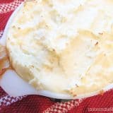 Shepherds Pie