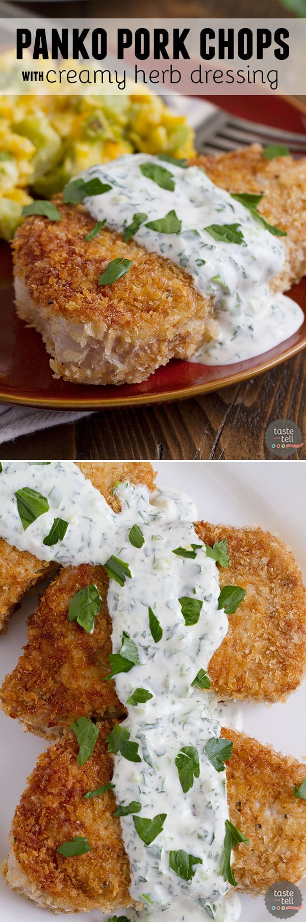 crumbs panko with baked chicken bread recipe for thighs chops baked crusted pork panko crumbs panko with baked chicken bread recipe for thighs chops baked crusted pork panko