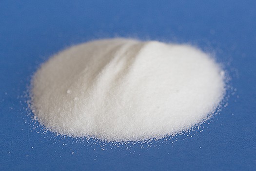 about superfine sugar taste and tell about superfine sugar taste and tell