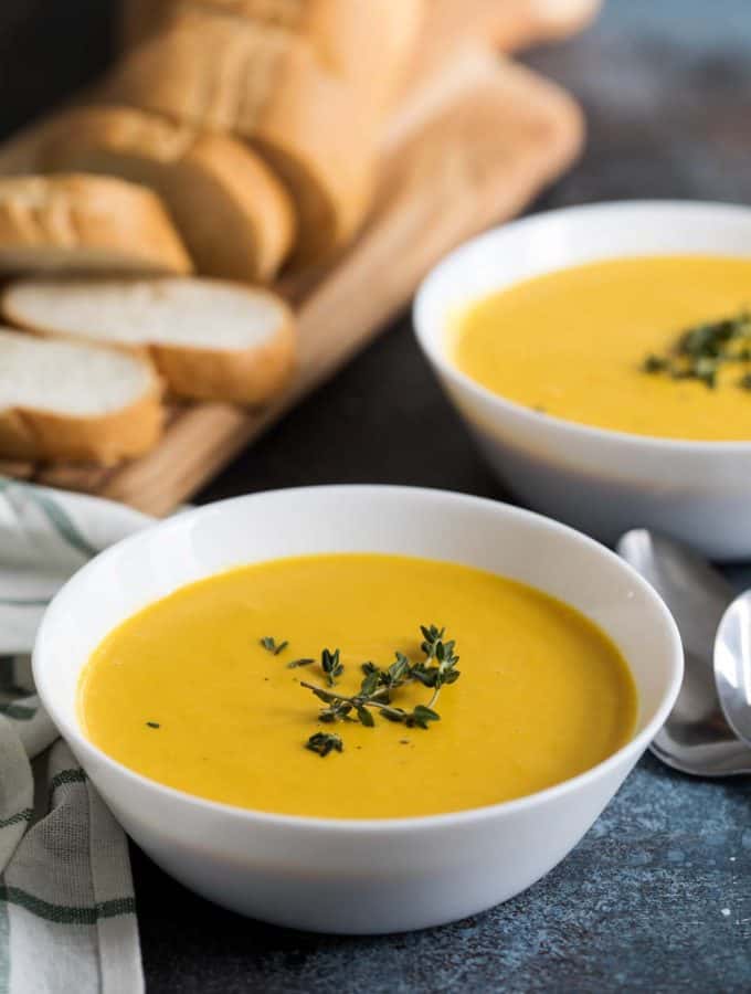 recipe index taste and tell