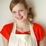 Blogger Spotlight | Annie's Eats