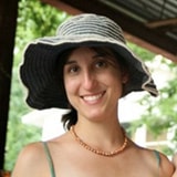 Branny Boils Over Blogger Spotlight | www.tasteandtellblog.com