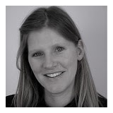 French Knots Blogger Spotlight