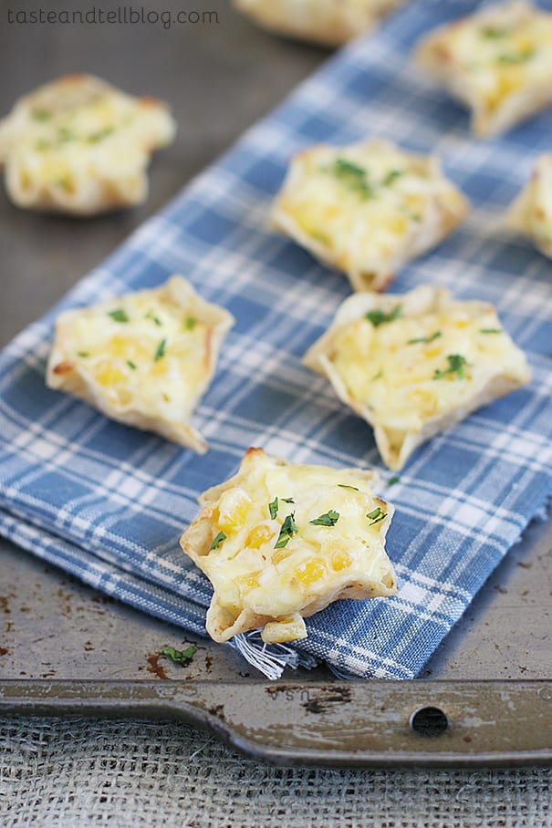 Instant Pot Egg Bites - Katie's Cucina