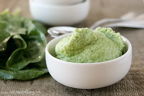 Spinach-Ice-Cream-recipe-taste-and-tell-2.jpg