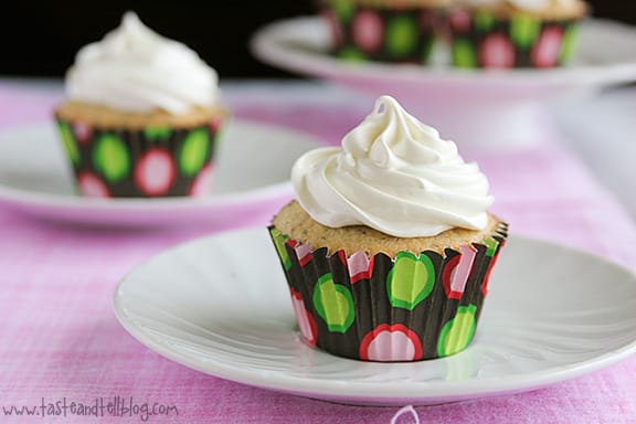 https://www.tasteandtellblog.com/wp-content/uploads/2012/05/Vanilla-Poppyseed-Cupcakes-recipe-taste-and-tell.jpg