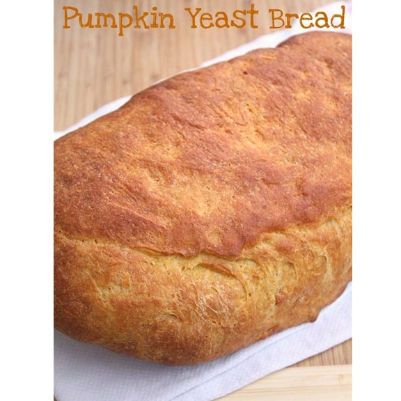 Nutmeg Nanny {Blogger Spotlight} Taste and Tell