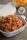 Slow Cooker Spanish Rice - Taste and Tell