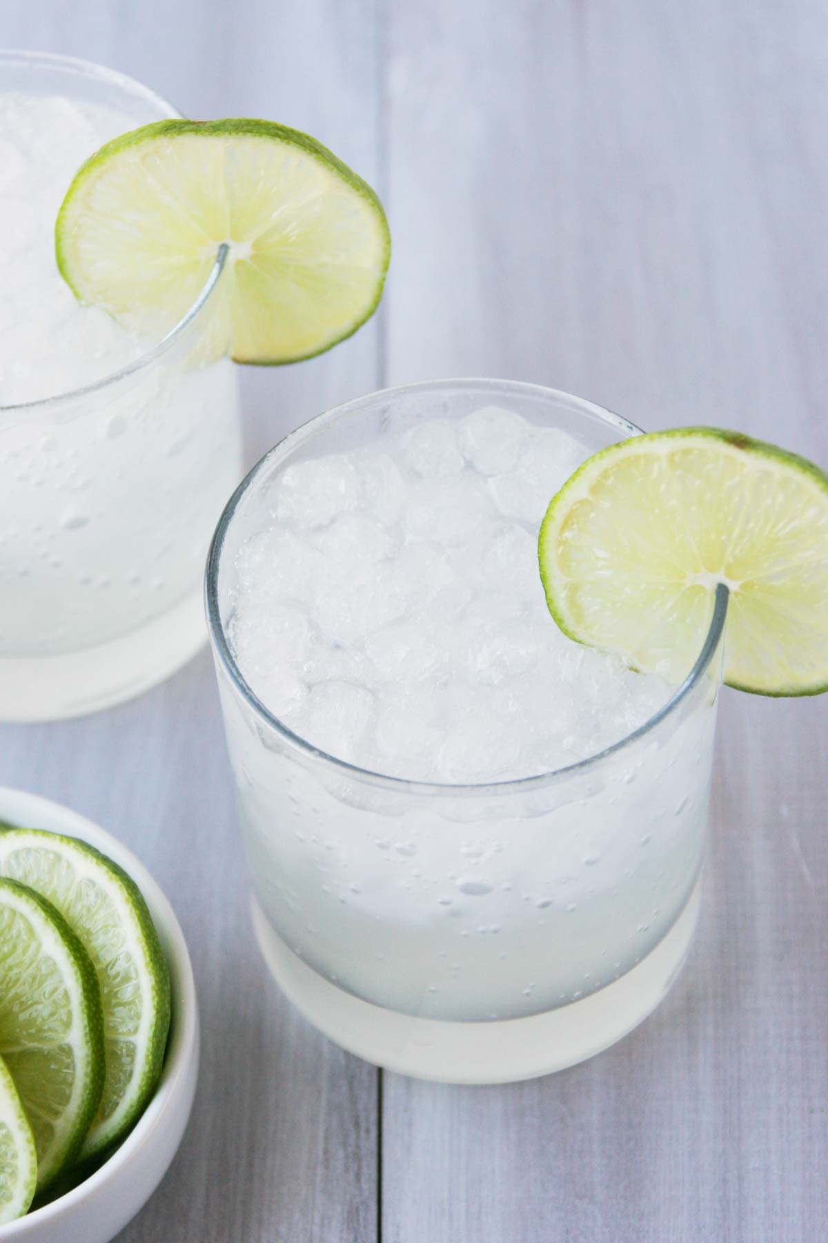 50 Mocktail Recipes Taste and Tell