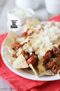coney nachos tasteandtellblog
