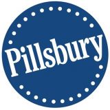 Pillsbury