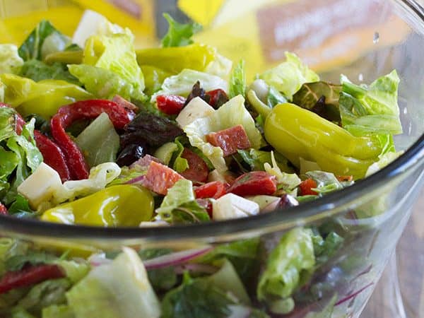 California Pizza Kitchen Fish Taco Recipe California Pizza Kitchen Fish Taco Recipe