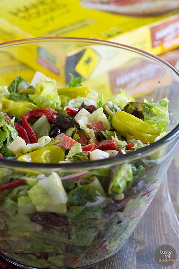 California Pizza Kitchen Cobb Salad Recipe California Pizza Kitchen Cobb Salad Recipe