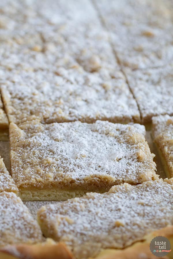 A rich dough is made into a crust that is topped with lots of streusel in these Crumb Buns. Plus a review of A Jewish Baker’s Pasty Secrets.