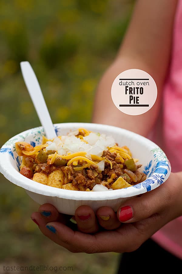 https://www.tasteandtellblog.com/wp-content/uploads/2015/10/Dutch-Oven-Frito-Pie-recipe-taste-and-tell-1-opt.jpg