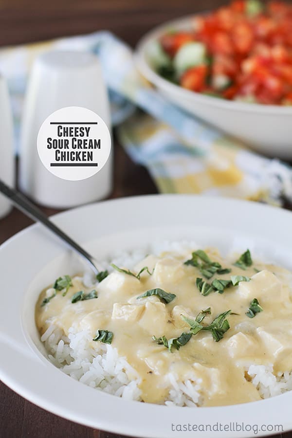 22 Family Friendly Dinner Ideas Taste And Tell