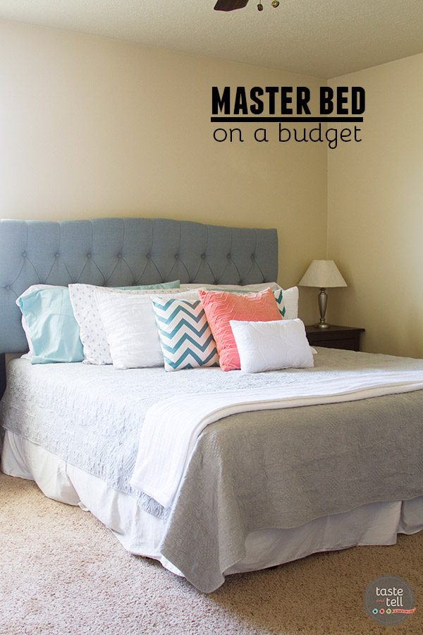 Home and Family Archives Taste and Tell