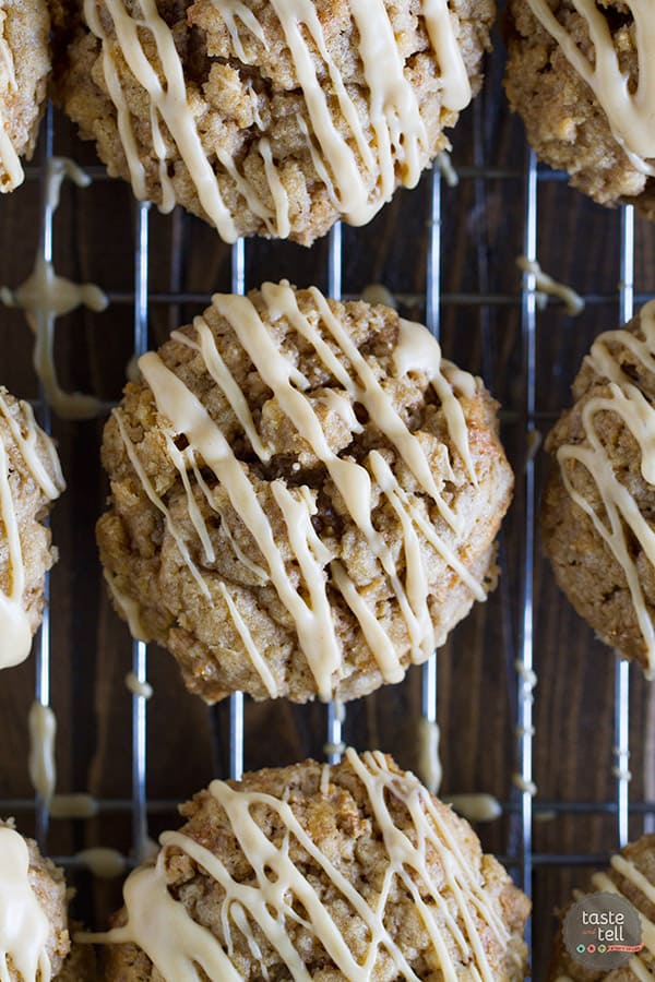 This Peanut Butter Banana Bran Muffin Recipe just may become your new favorite muffin! They are hearty and filling with the perfect peanut butter and banana flavor.