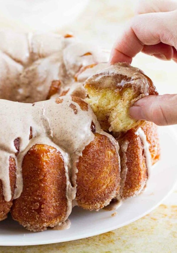 cropped-Monkey-Bread-Recipe-tasteandtellblog.com-5.jpg