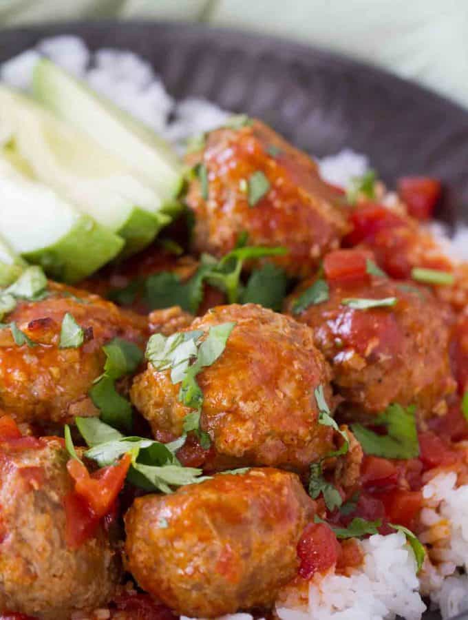 Main Dishes - Beef Archives - Taste and Tell Main Dishes - Beef Archives - Taste and Tell