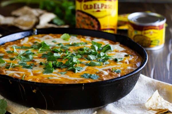 https://www.tasteandtellblog.com/wp-content/uploads/2019/08/Hot-Beef-Bean-Dip-tasteandtellblog.com-1-600x400.jpg