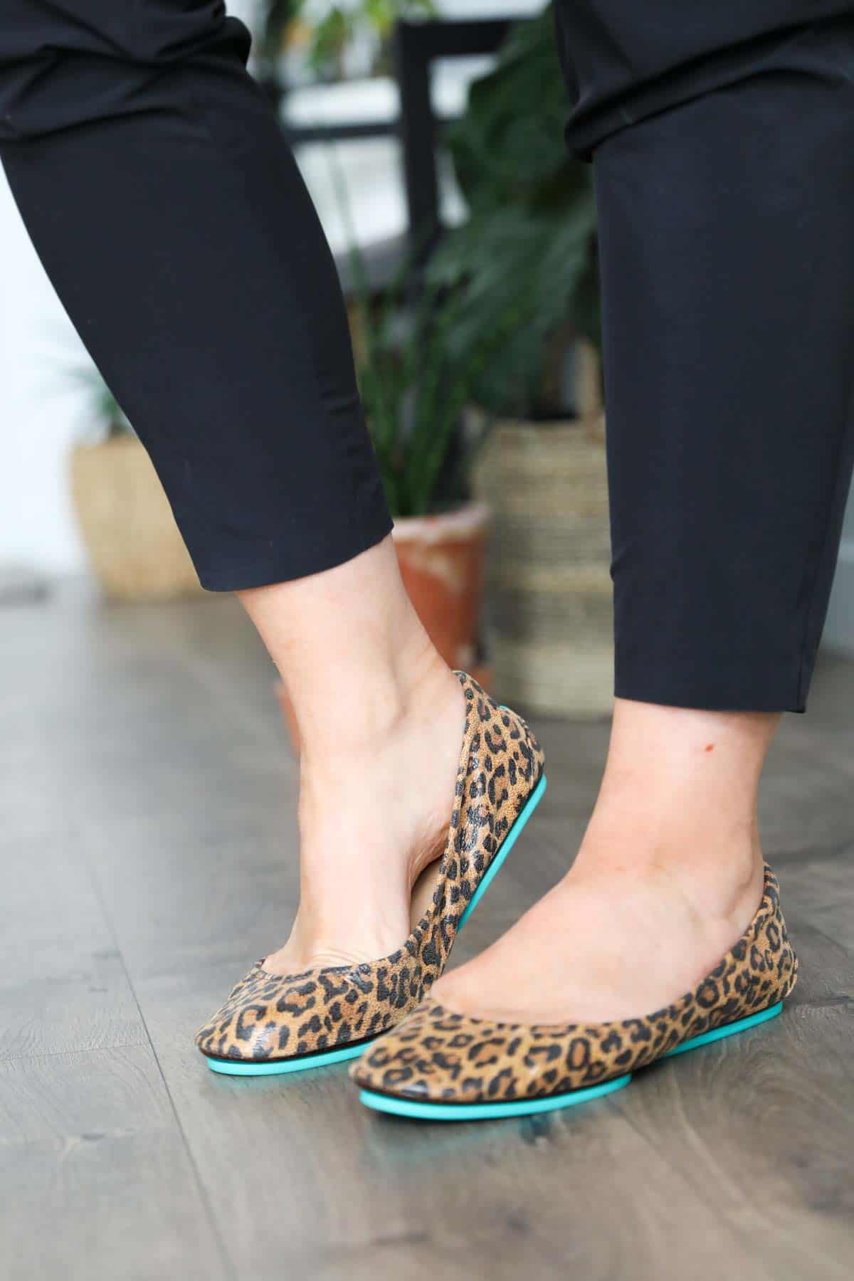 tieks website