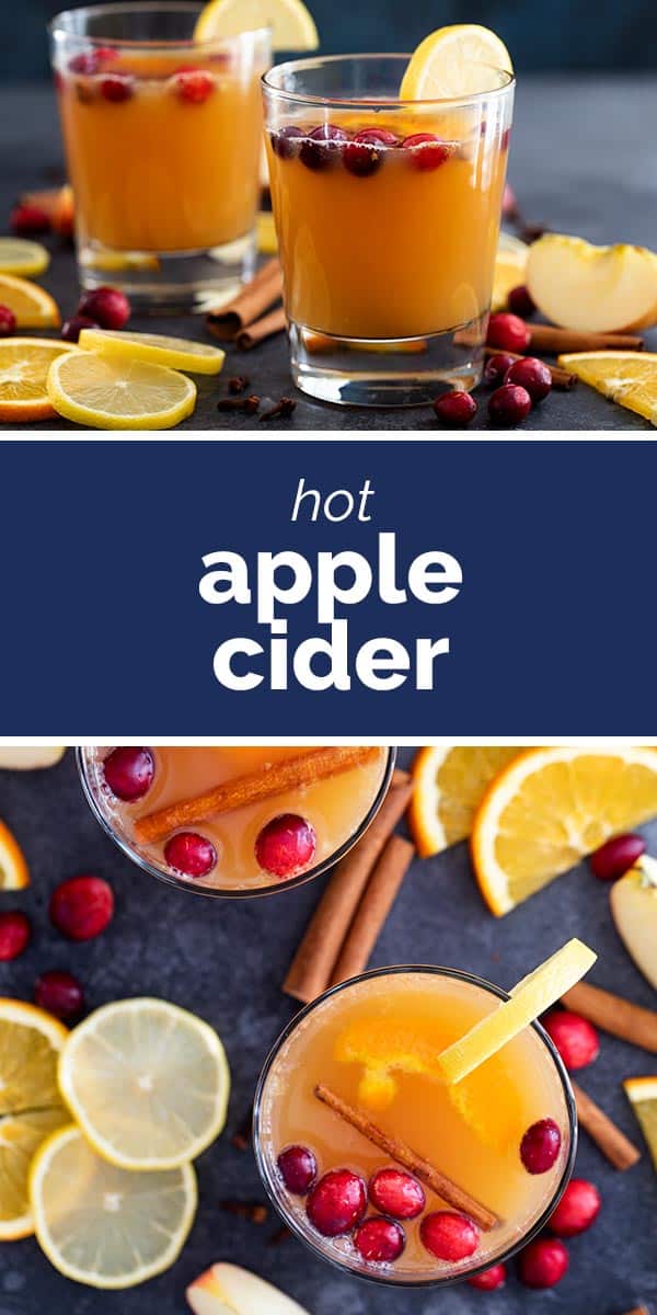 Easy And Fast Hot Apple Cider Recipe Taste And Tell hot-apple-cider-k-cups-target-collection-online-www-meesenburg-kz