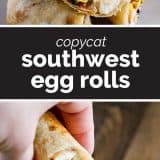 https://www.tasteandtellblog.com/wp-content/uploads/2019/12/Southwest-Egg-Rolls-tasteandtellblog.com-long-160x160.jpg