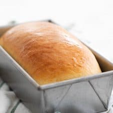 Homemade White Bread Recipe Makes 2 Loaves Taste And Tell - that person who only thinks about bread roblox