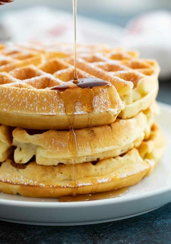 cropped-Best-Waffle-Recipe-tasteandtellblog.com-4.jpg