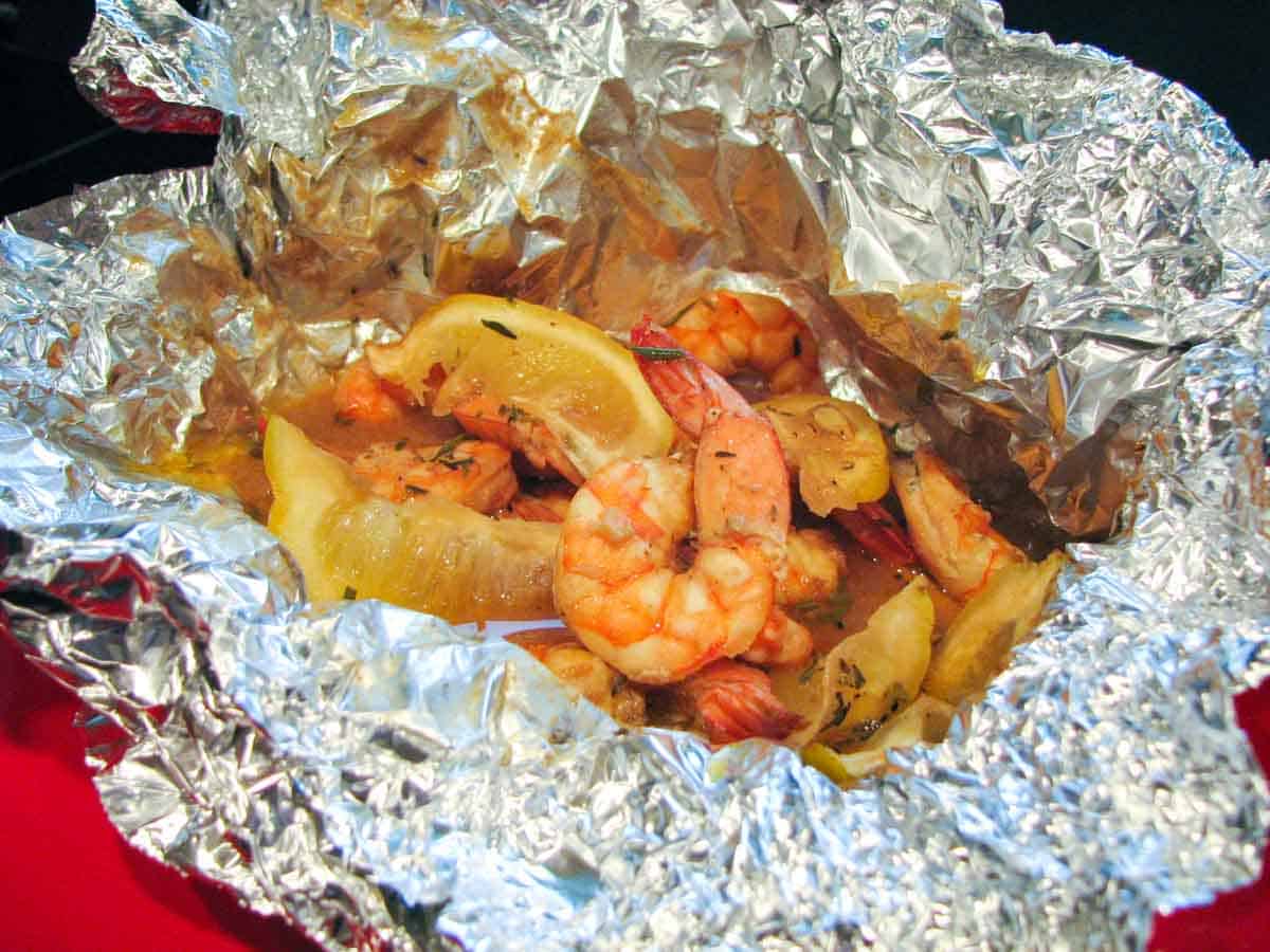 New Oreleans Style Shrimp Taste And Tell New Oreleans Style Shrimp Taste And Tell