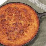 Cornbread Recipe