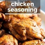 https://www.tasteandtellblog.com/wp-content/uploads/2020/06/Grilled-Chicken-Seasoning-short-160x160.jpg