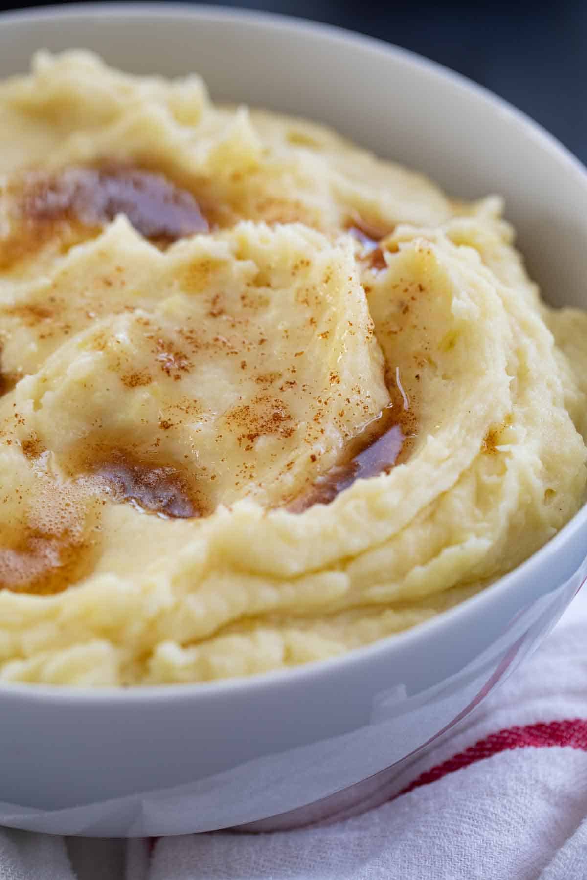 Ba Best Thanksgiving Mashed Potatoes : Very Best Mashed Potatoes No Milk Recipe Steamy Kitchen - Maybe you would like to learn more about one of these? Ba Best Thanksgiving Mashed Potatoes : Very Best Mashed Potatoes No Milk Recipe Steamy Kitchen - Maybe you would like to learn more about one of these?