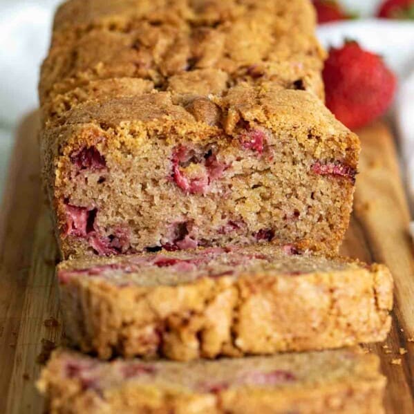 https://www.tasteandtellblog.com/wp-content/uploads/2021/07/Strawberry-Bread-5-599x599.jpg