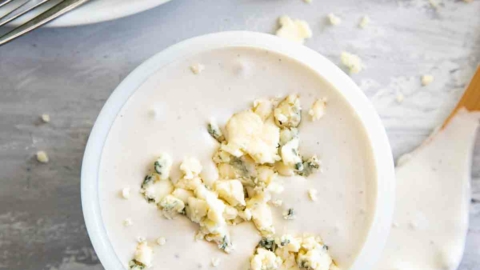 princess polly baby blue dress Homemade Blue Cheese Dressing