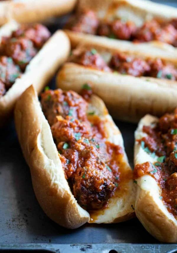 cropped-Meatball-Sub-8.jpg