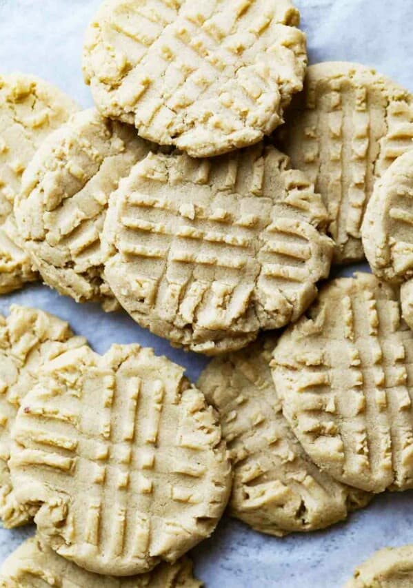 cropped-Peanut-Butter-Cookies-6.jpg