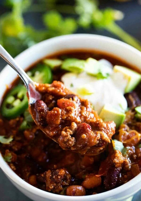 cropped-Crock-Pot-Chili-7.jpg