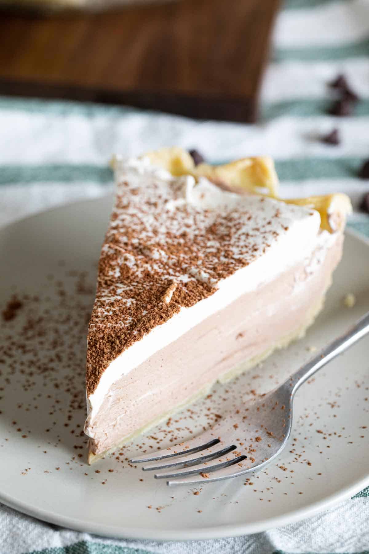 https://www.tasteandtellblog.com/wp-content/uploads/2021/11/Chocolate-Cream-Pie-6.jpg