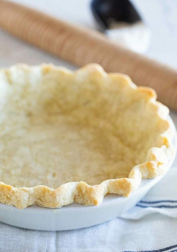 cropped-Pie-Crust-Recipe-9.jpg