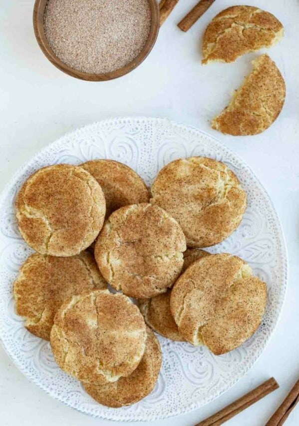 cropped-Snickerdoodle-recipe-5.jpg