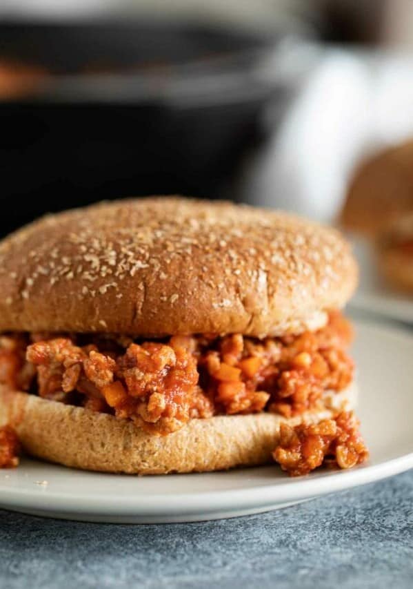 cropped-Turkey-Sloppy-Joes-7.jpg